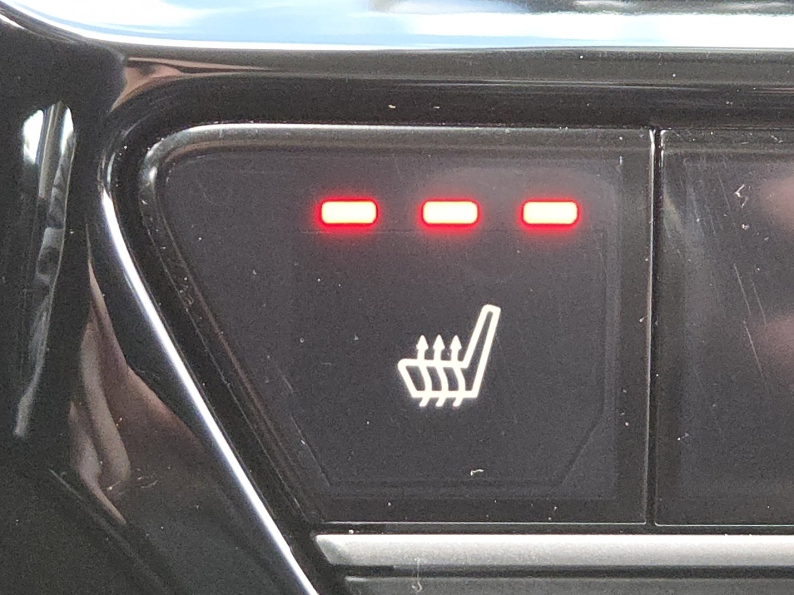 Used 2023 Honda Civic EX image 5