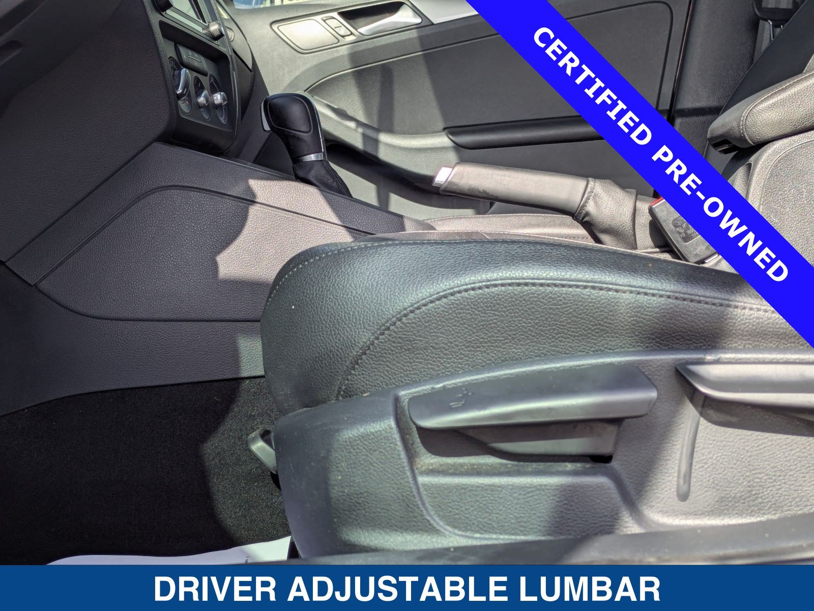 Used 2017 Volkswagen Jetta SE FWD image 21