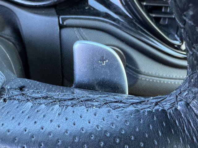 Used 2022 Dodge Durango Citadel image 19