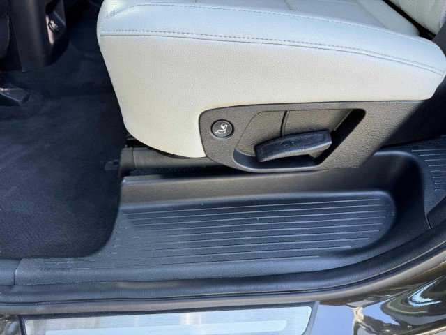 Used 2022 Kia Telluride SX FWD image 42