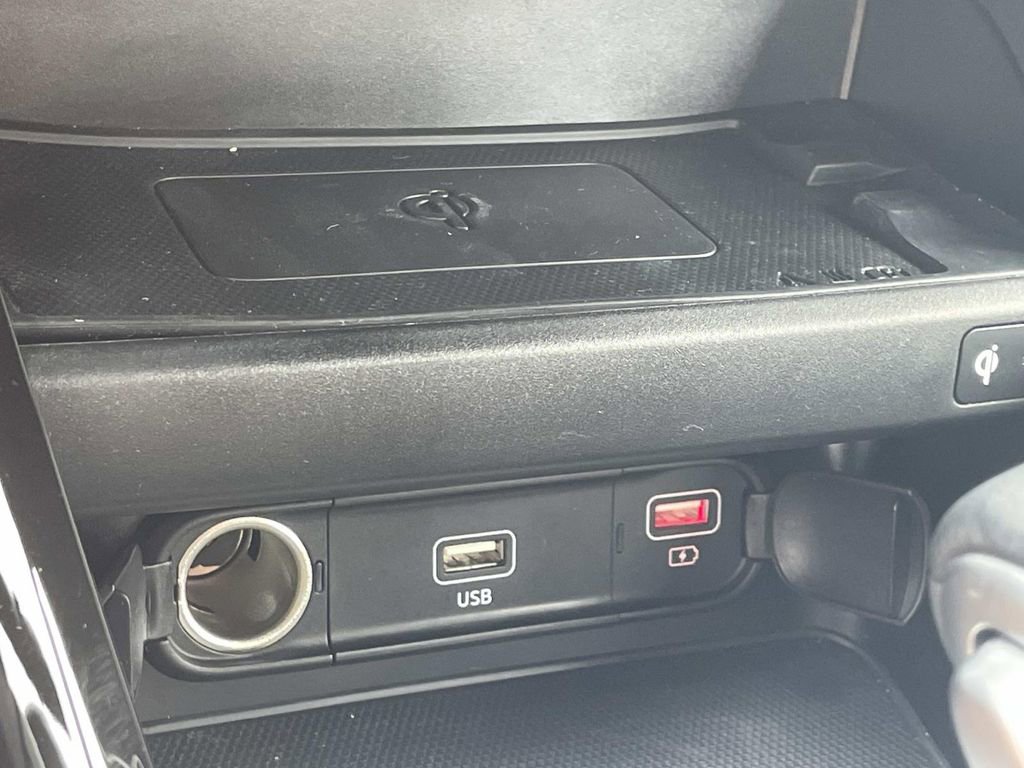 Used 2024 Kia Forte GT-Line w/ GT-Line Premium Package FWD image 23