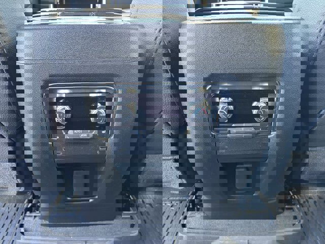 New 2026 GMC Yukon XL Denali image 37