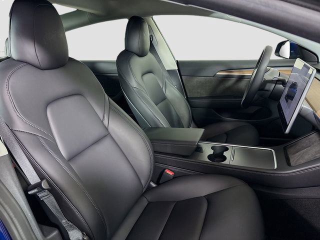 Used 2022 Tesla Model 3 Long Range image 30