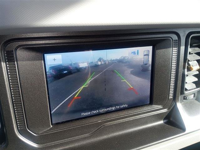 Used 2021 Ford Bronco Badlands image 48