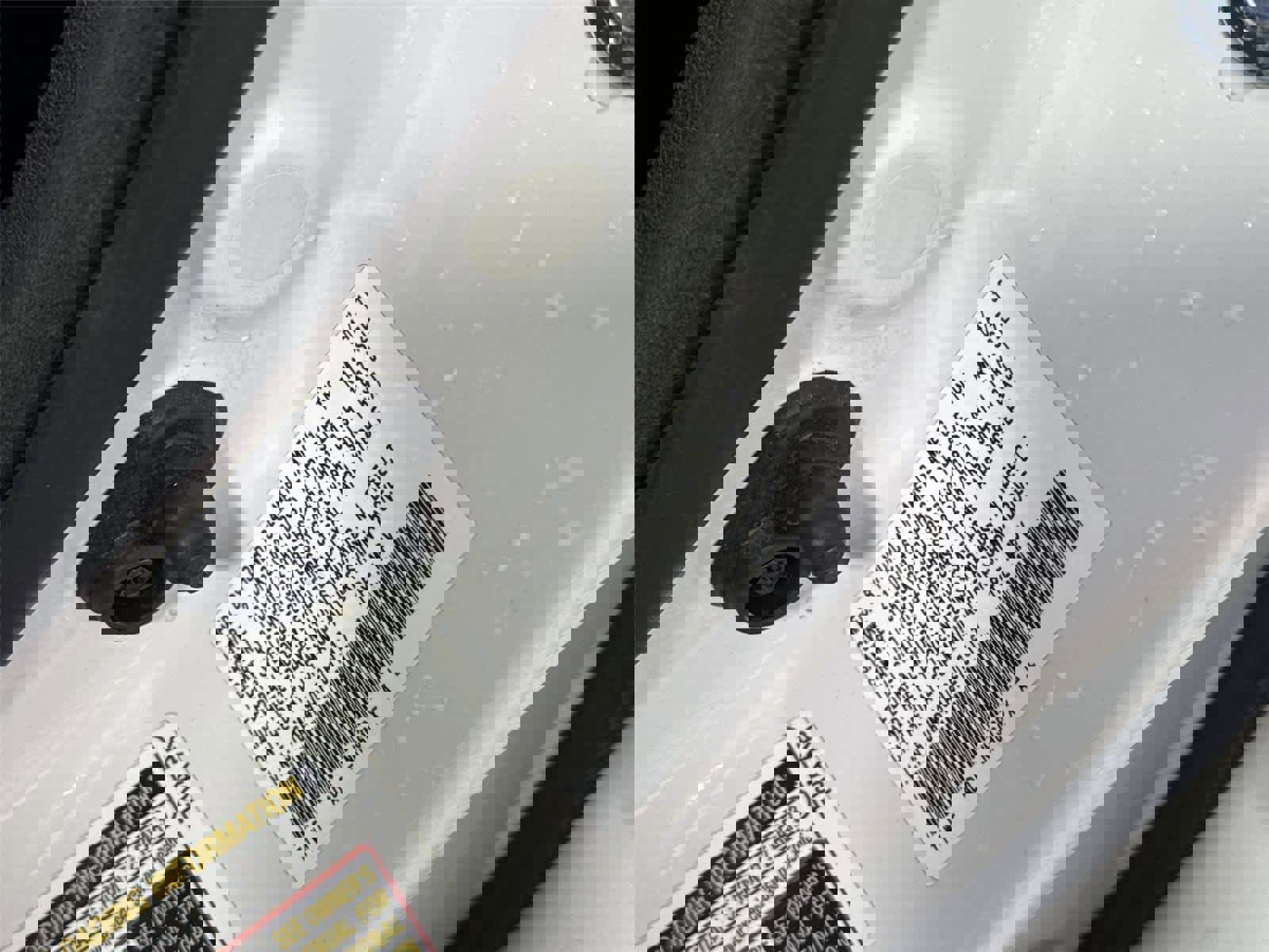 Used 2015 Honda CR-V Touring image 32