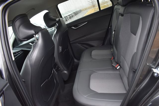 New 2025 Kia Niro EX image 18