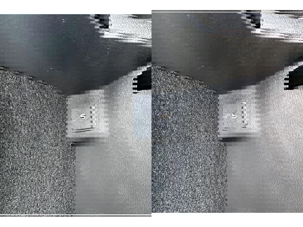 Used 2025 Volkswagen Atlas SE image 27