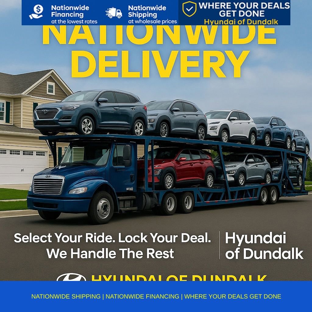 Used 2019 Toyota C-HR XLE image 22