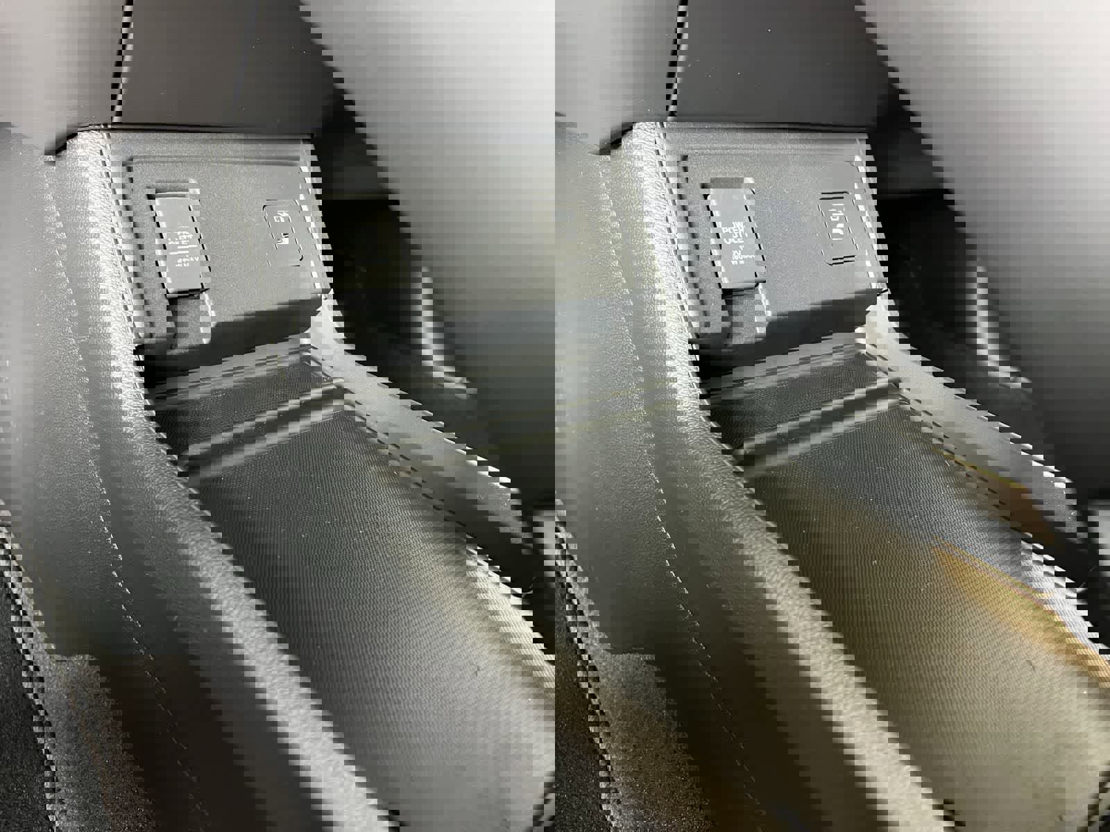 New 2026 Acura RDX SH-AWD w/ Advance Package image 24