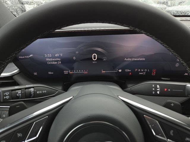 New 2026 Buick Enclave Sport Touring w/ Power Package image 38