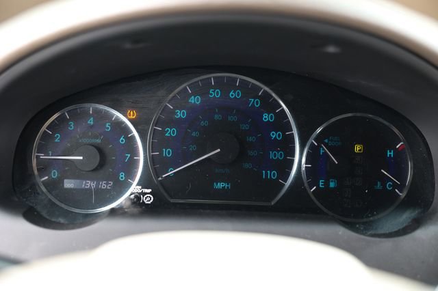 Used 2009 Toyota Sienna LE image 29