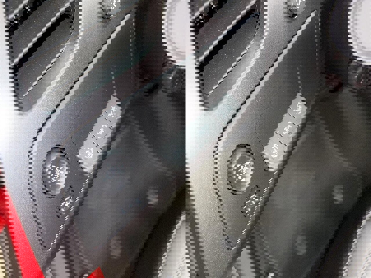 Used 2017 Chevrolet Corvette Z06 image 23