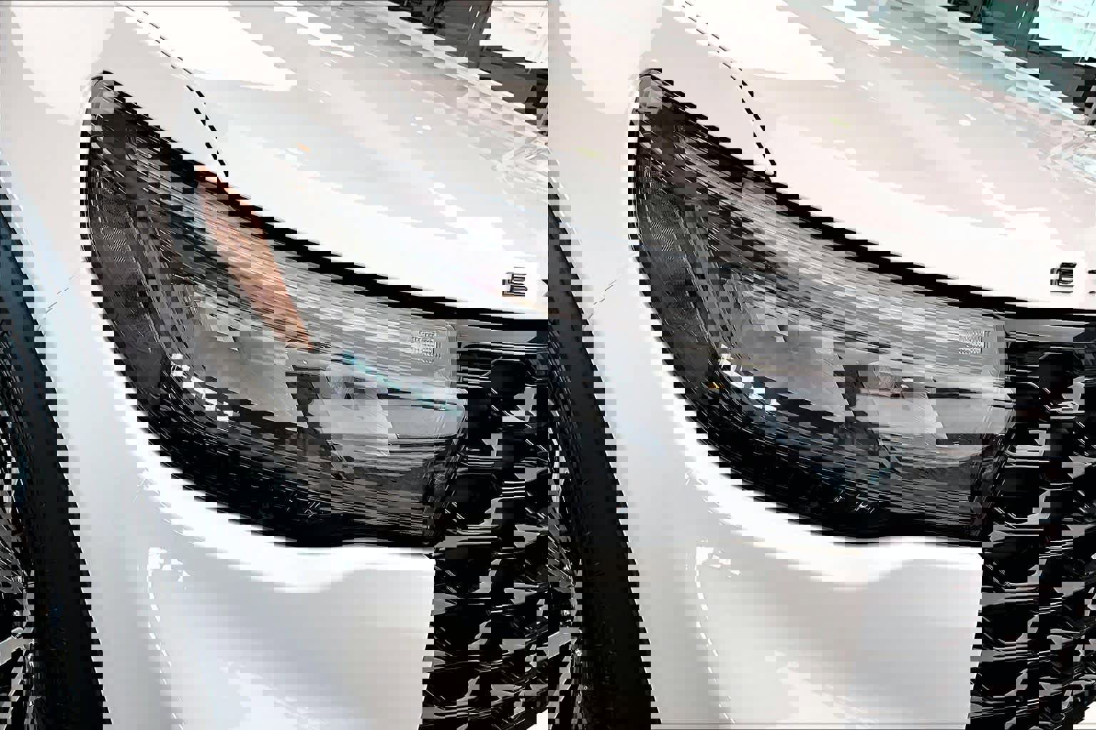 Used 2025 Ford Explorer ST-Line image 26