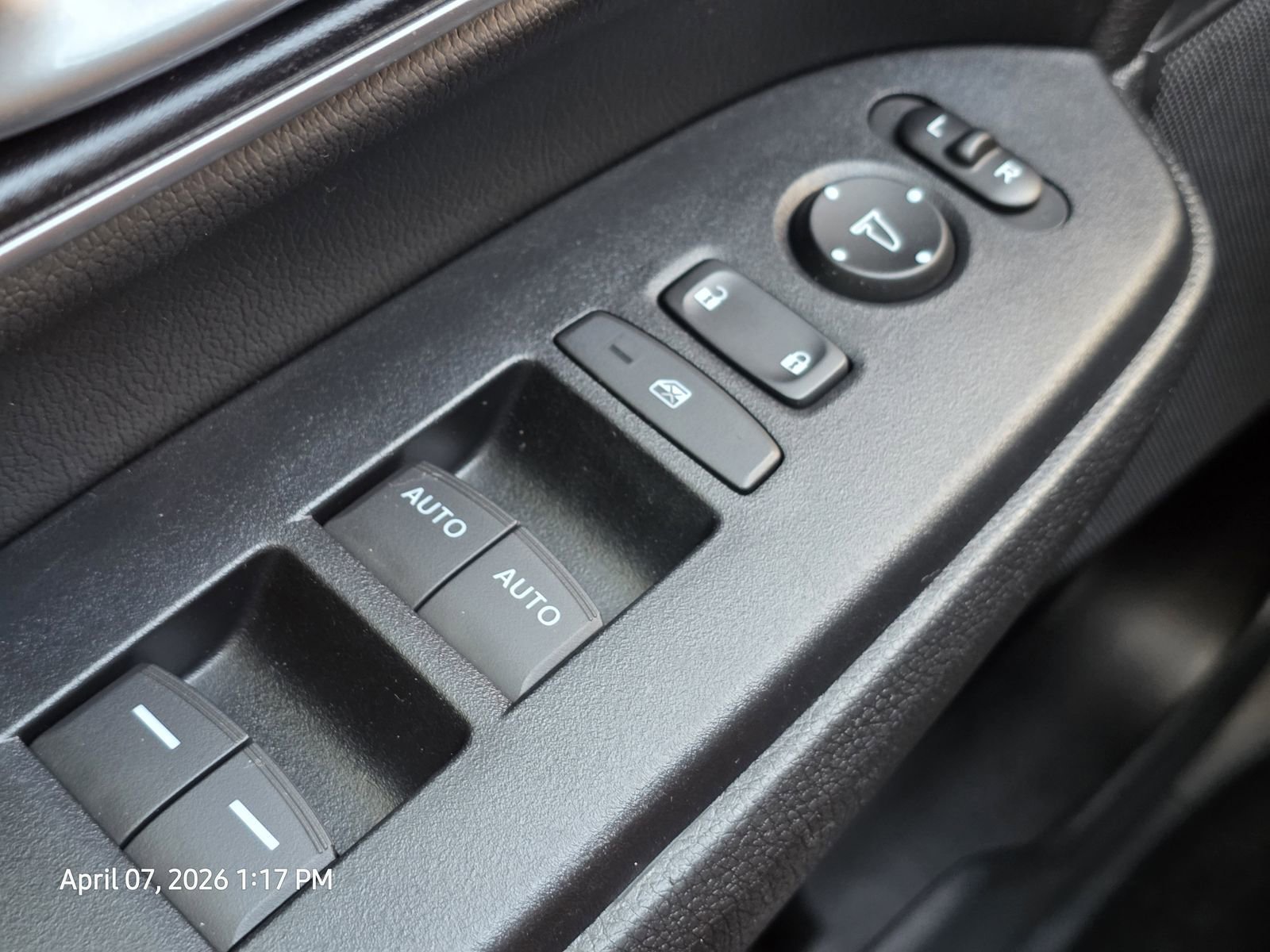 Used 2022 Honda CR-V EX-L image 32