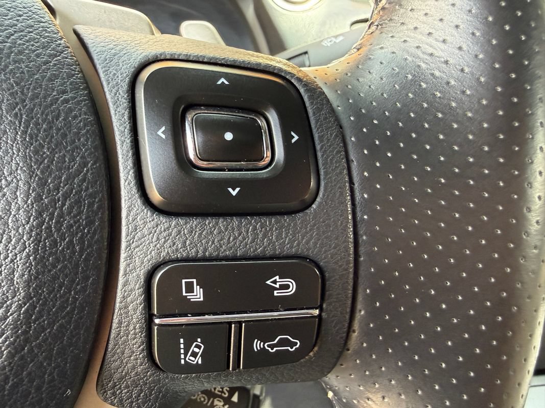 Used 2019 Lexus RC 300 F Sport w/ Accessory Package RWD image 30