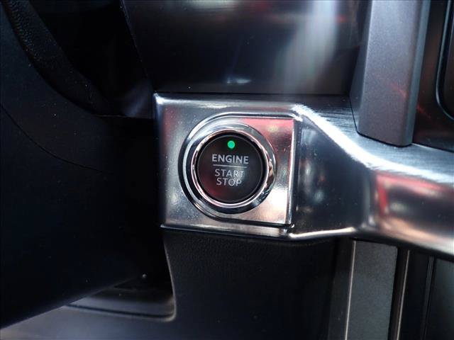 Used 2021 Ford F150 Lariat AWD/4WD image 17