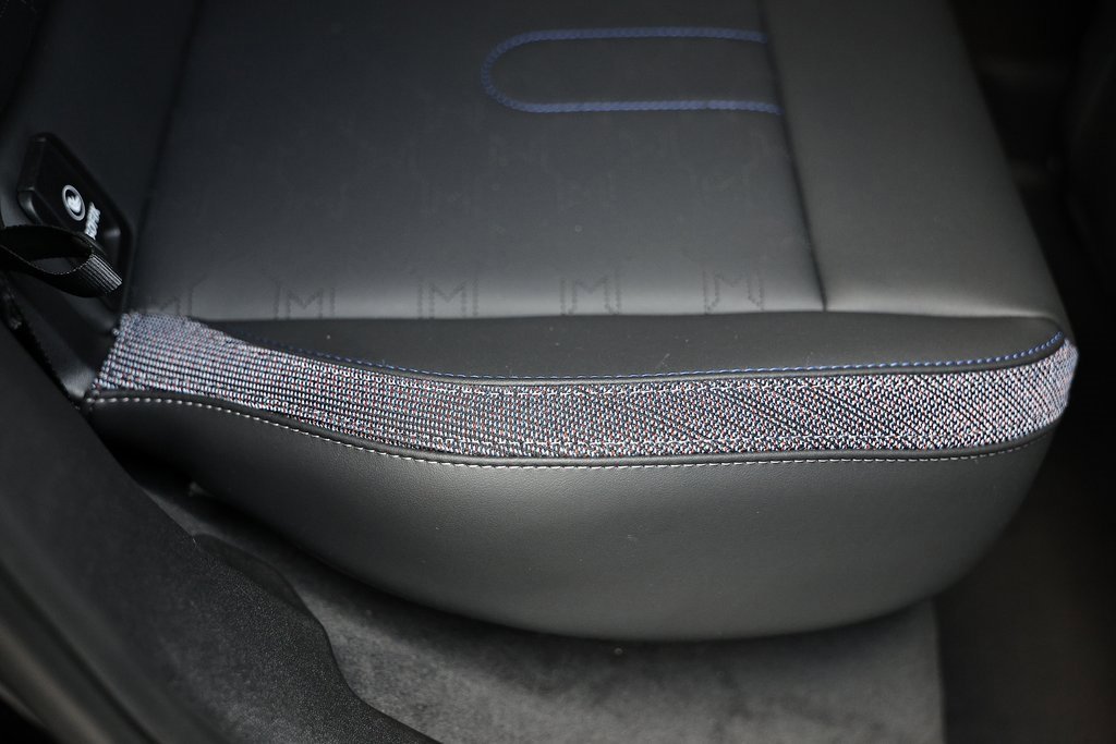 New 2025 MINI Cooper Countryman S w/ Comfort Package Max image 25