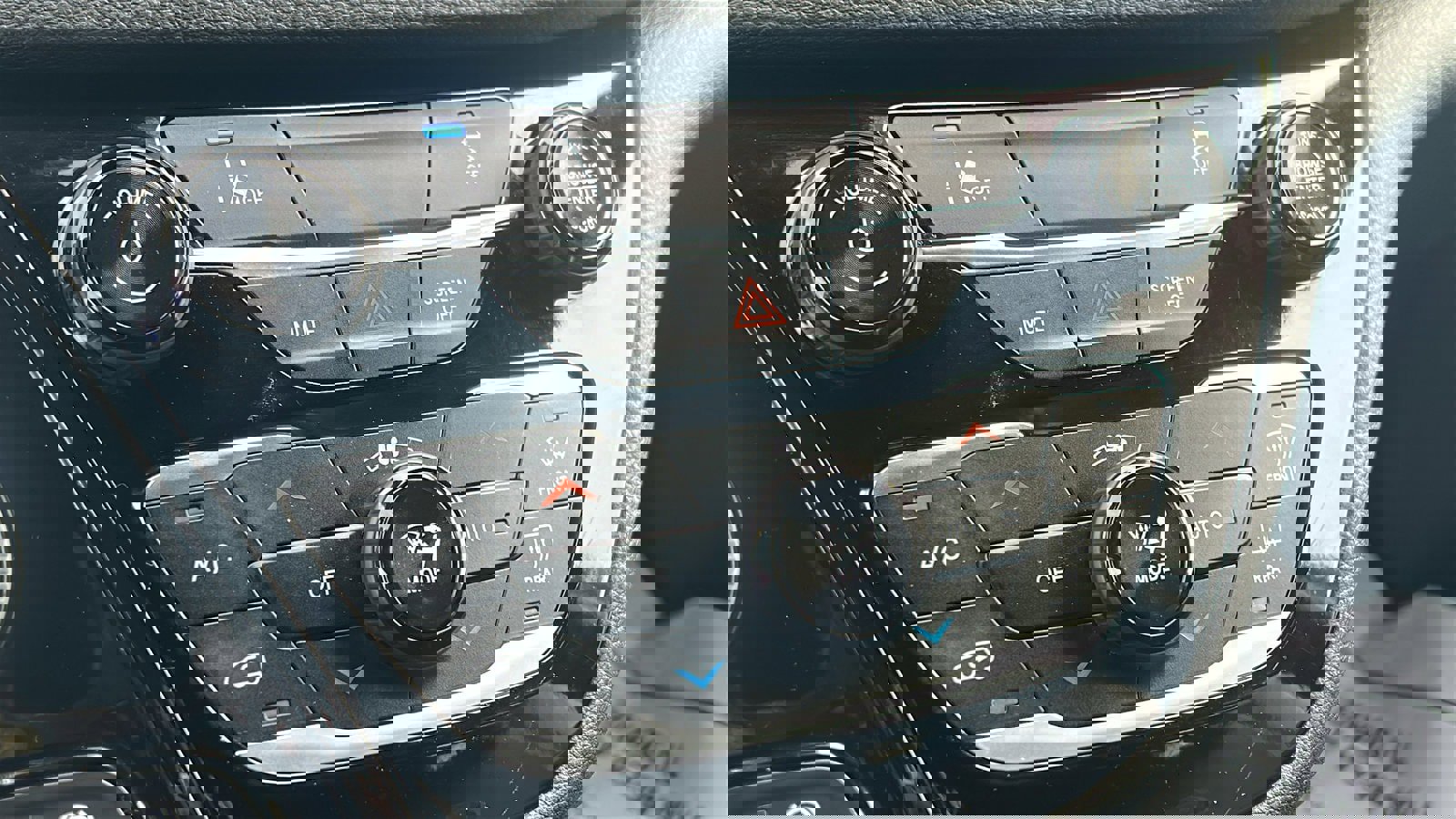 Certified 2022 Chrysler Pacifica Touring-L w/ S Appearance Package image 25