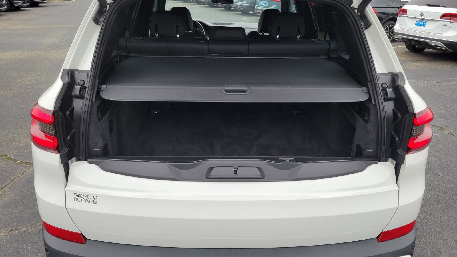 Used 2020 BMW X5 sDrive40i image 47