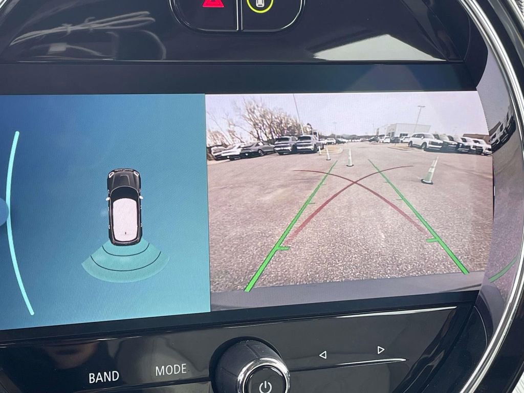 Used 2023 MINI Cooper Countryman SE image 19