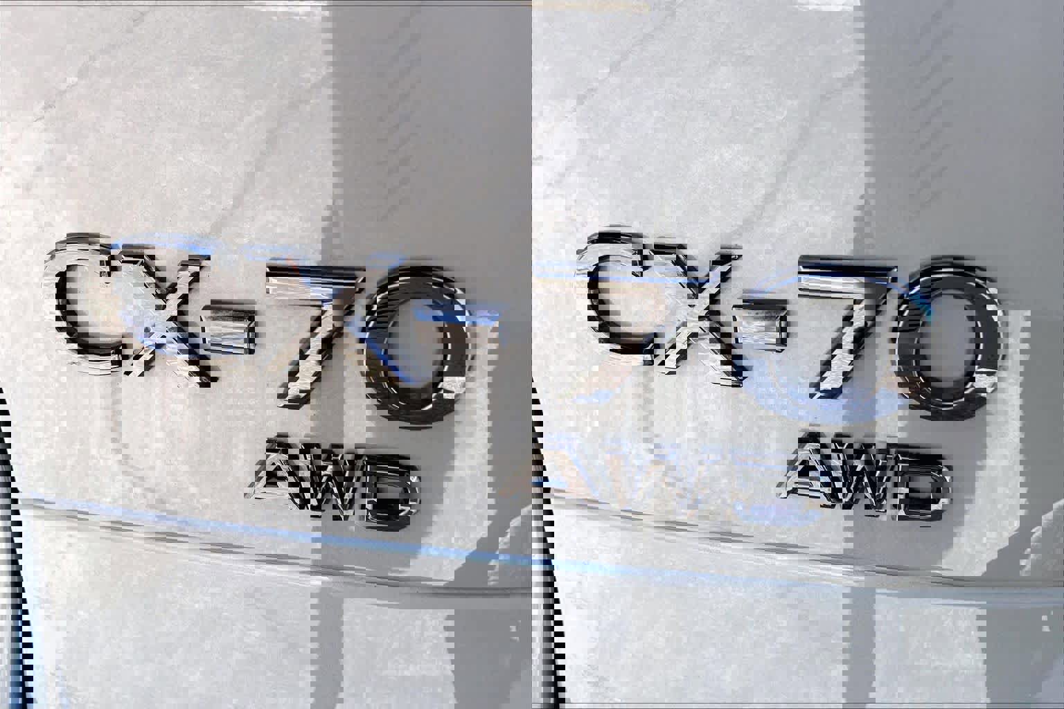 Used 2026 MAZDA CX-70 3.3 Turbo w/ Premium Plus Pkg image 10