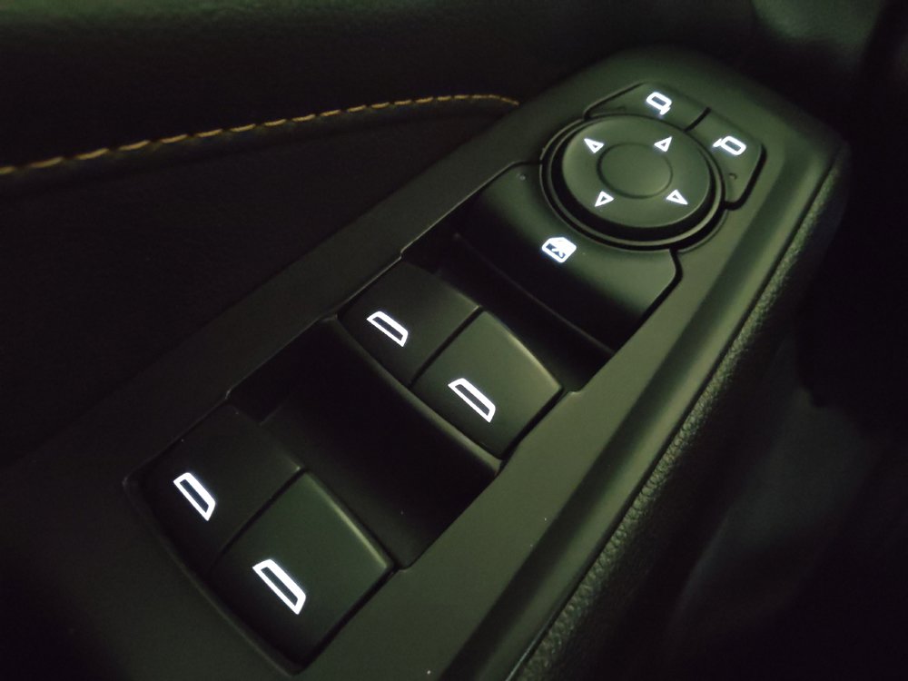 Used 2019 Chevrolet Traverse LS FWD image 27