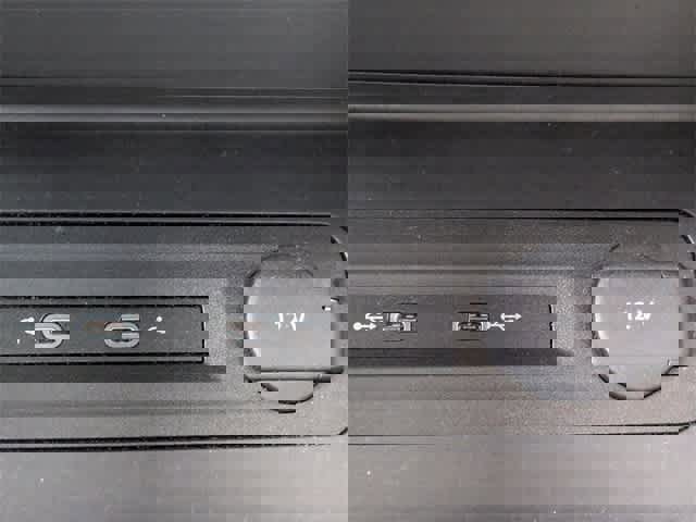 Used 2022 Volkswagen Atlas SE image 30