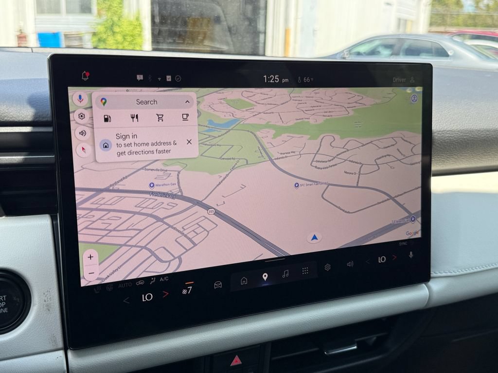New 2026 MAZDA CX-5 Preferred AWD/4WD image 16