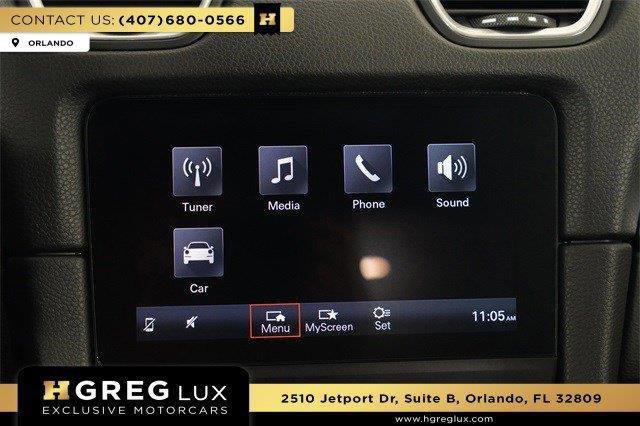 Used 2025 Porsche 718 Cayman image 48