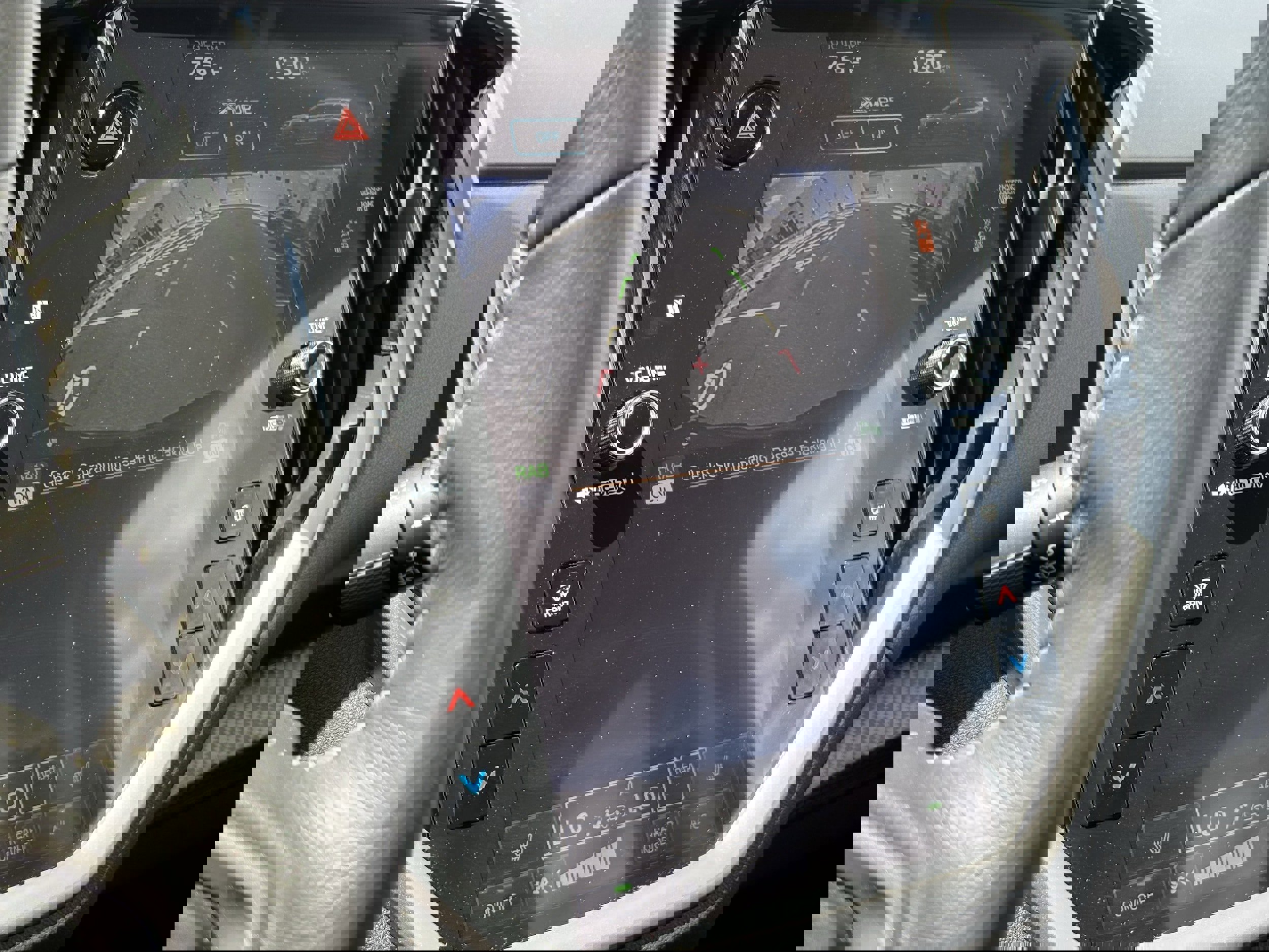 Certified 2025 Subaru Ascent Premium image 26