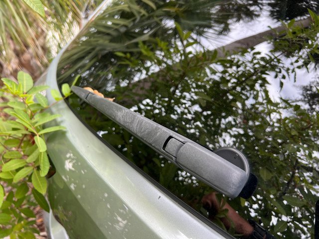 Used 2021 Toyota Highlander XLE image 11