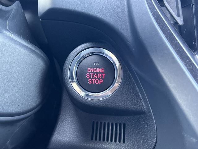 Certified 2025 Subaru Forester Premium w/ Protection Package image 18