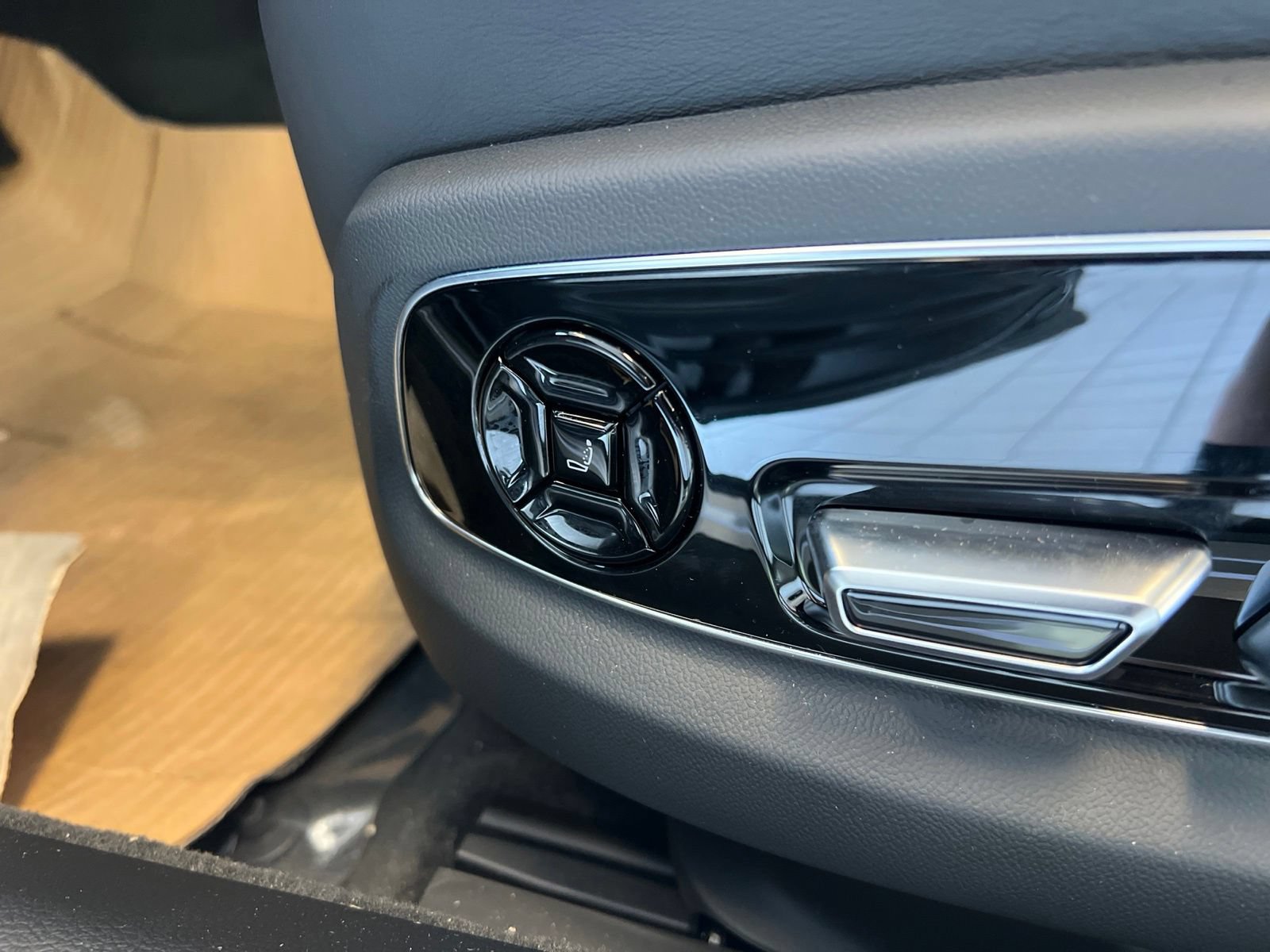 New 2026 Audi A8 L 3.0T AWD/4WD image 29