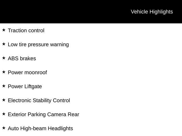 Used 2026 Toyota Sequoia 1794 Edition AWD/4WD image 6