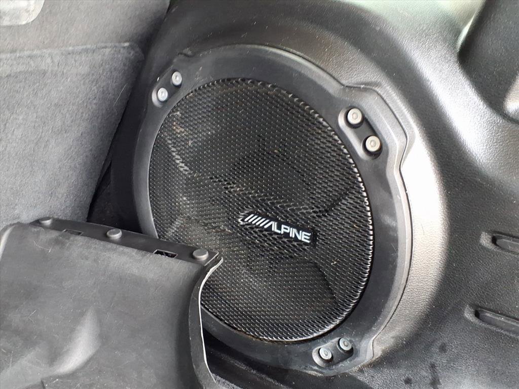 Used 2018 Jeep Wrangler Unlimited Rubicon w/ Dual Top Group image 33