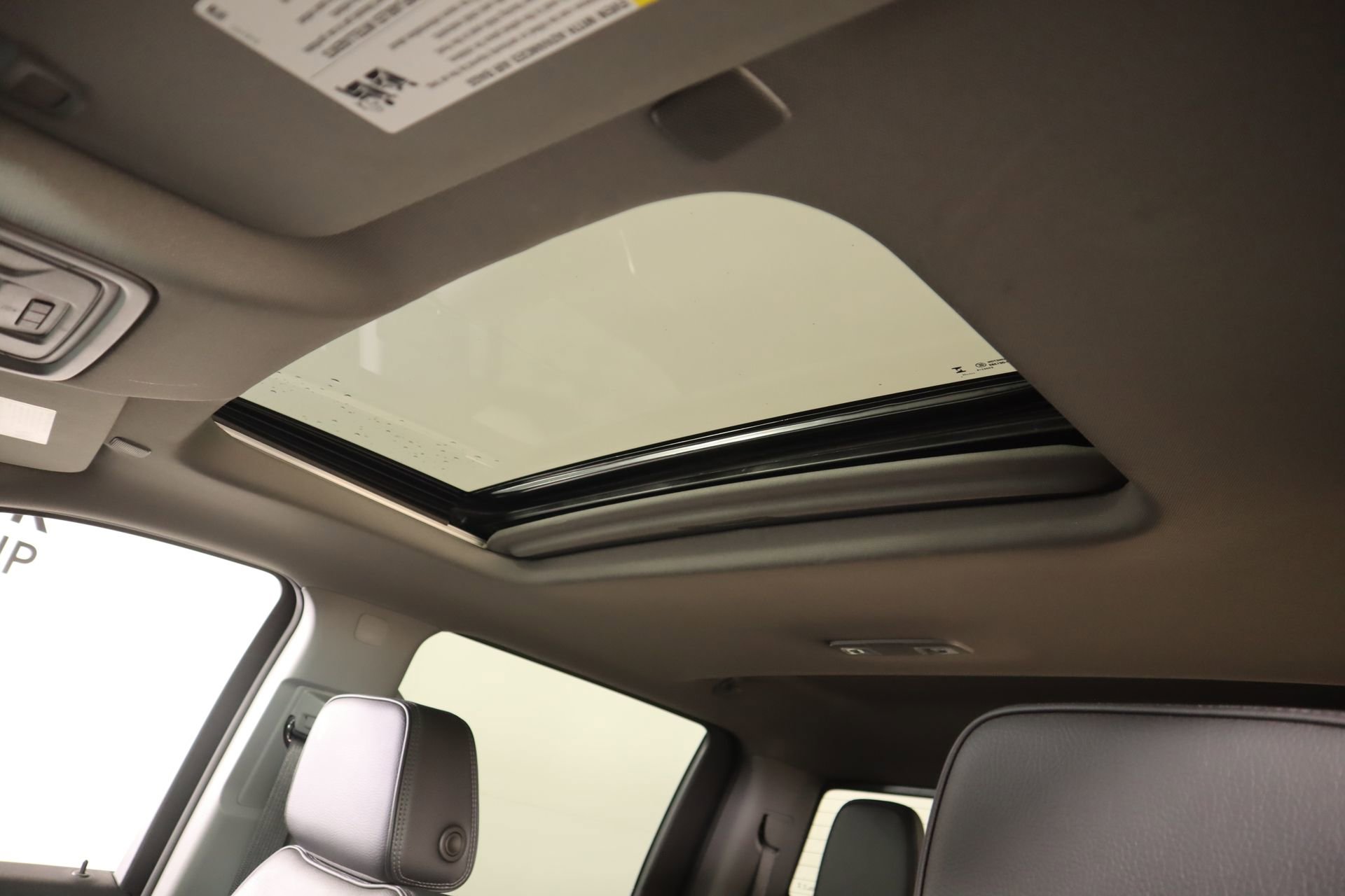 Used 2024 GMC Sierra 1500 Denali w/ Denali Reserve Package image 17