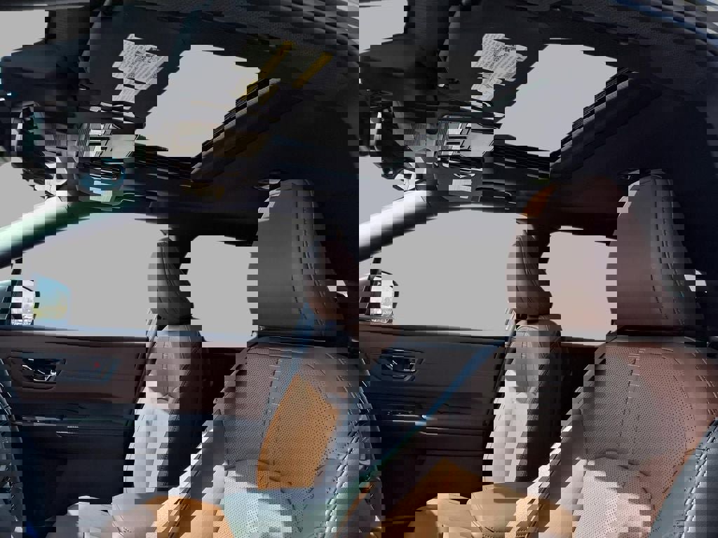 New 2026 Subaru Outback Touring XT image 15