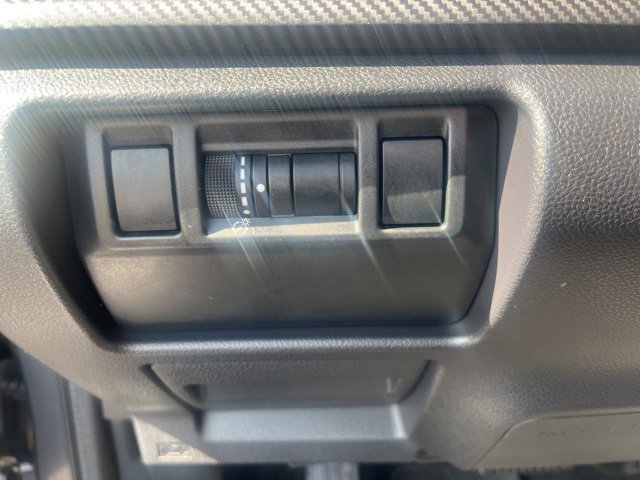 Used 2024 Subaru Crosstrek 2.5i Limited image 24