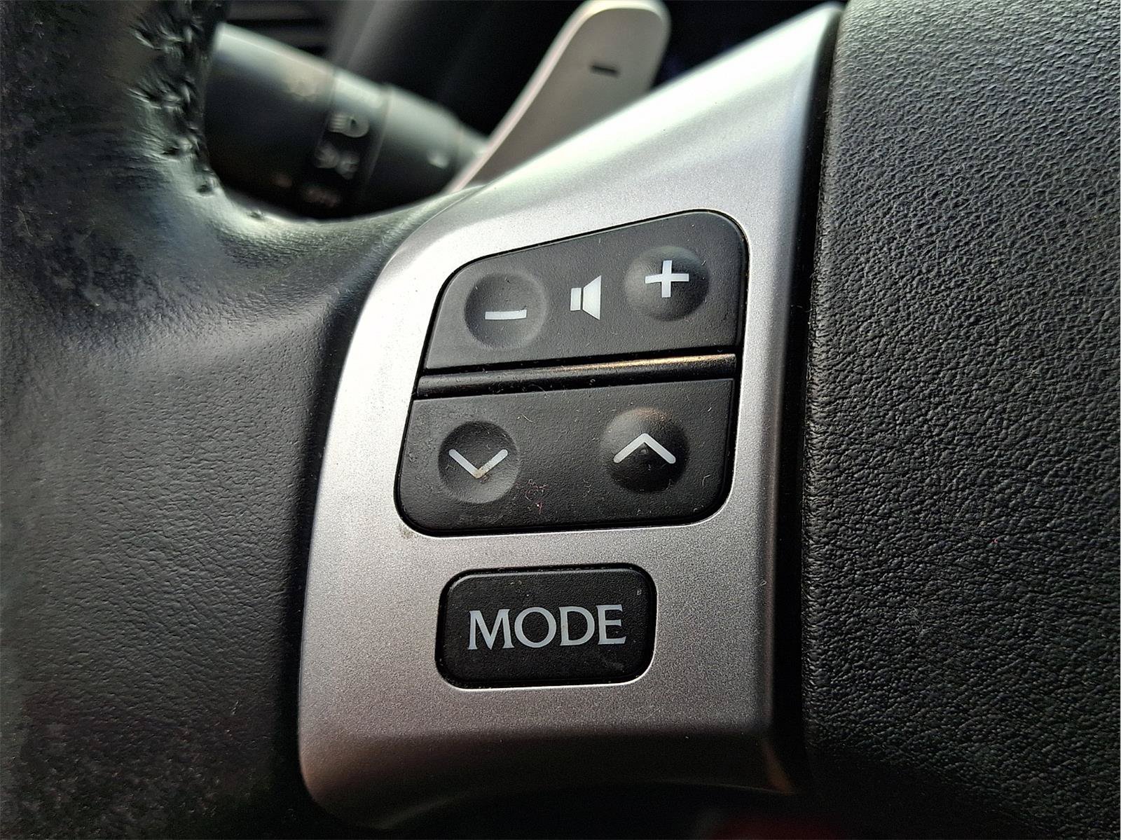 Used 2013 Lexus IS 250C RWD image 19