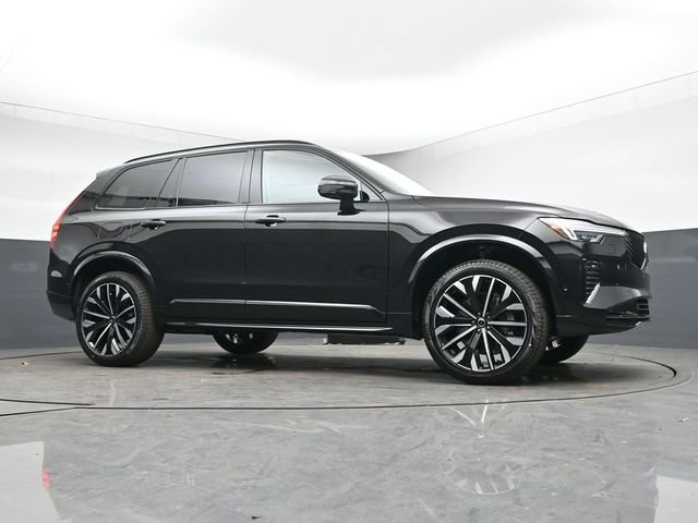 New 2026 Volvo XC90 B6 Ultra w/ Protection Package Premier image 38