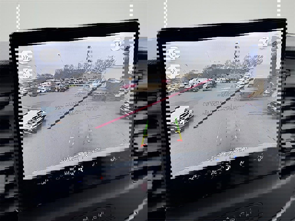 New 2026 Ford Transit 350 148 High Roof Extended DRW w/ Load Area Protection Package image 14