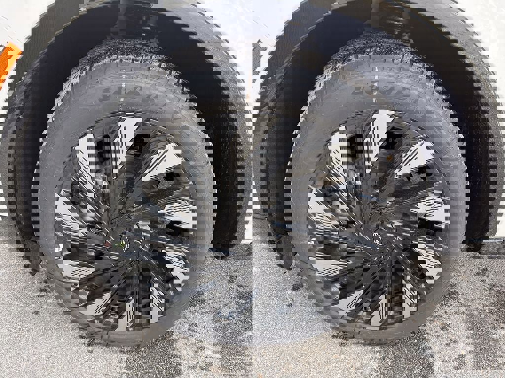 New 2026 Lincoln Nautilus Reserve image 49