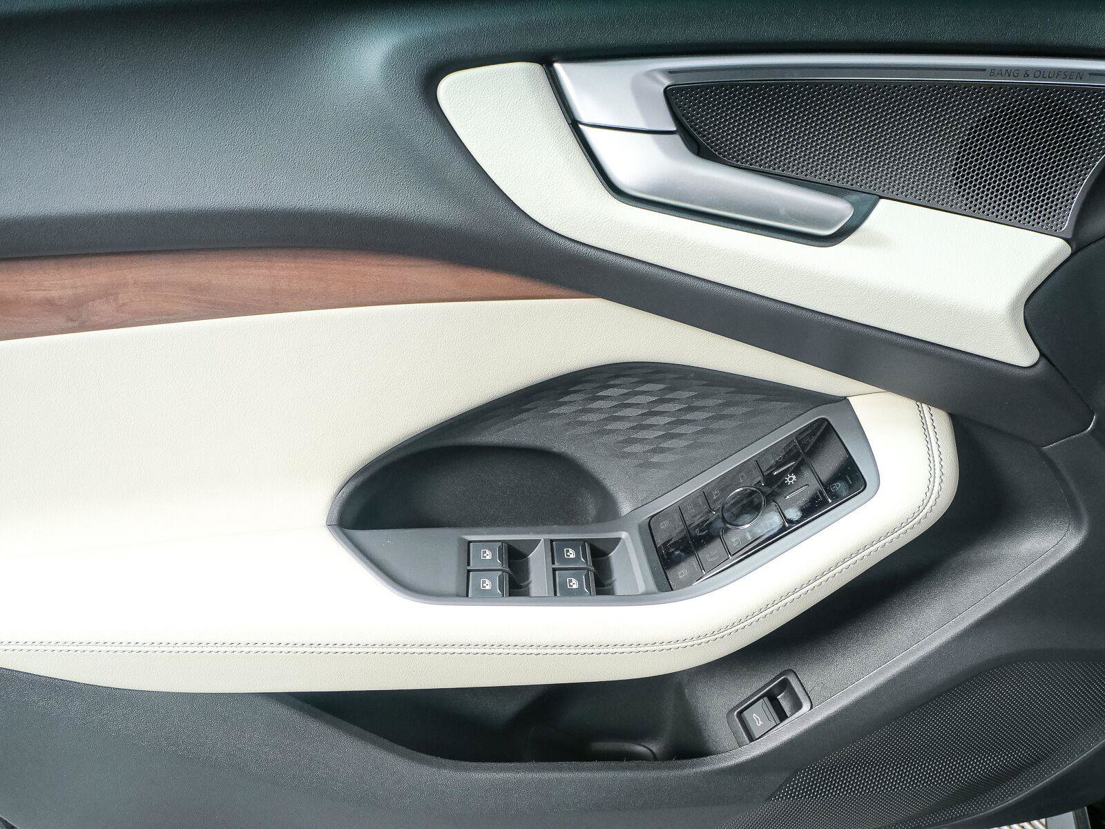 New 2026 Audi A5 Prestige AWD/4WD image 6