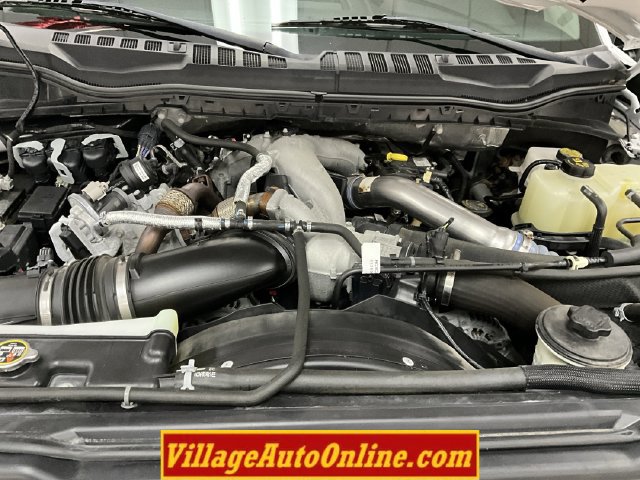 Used 2021 Ford F350 XLT AWD/4WD image 32