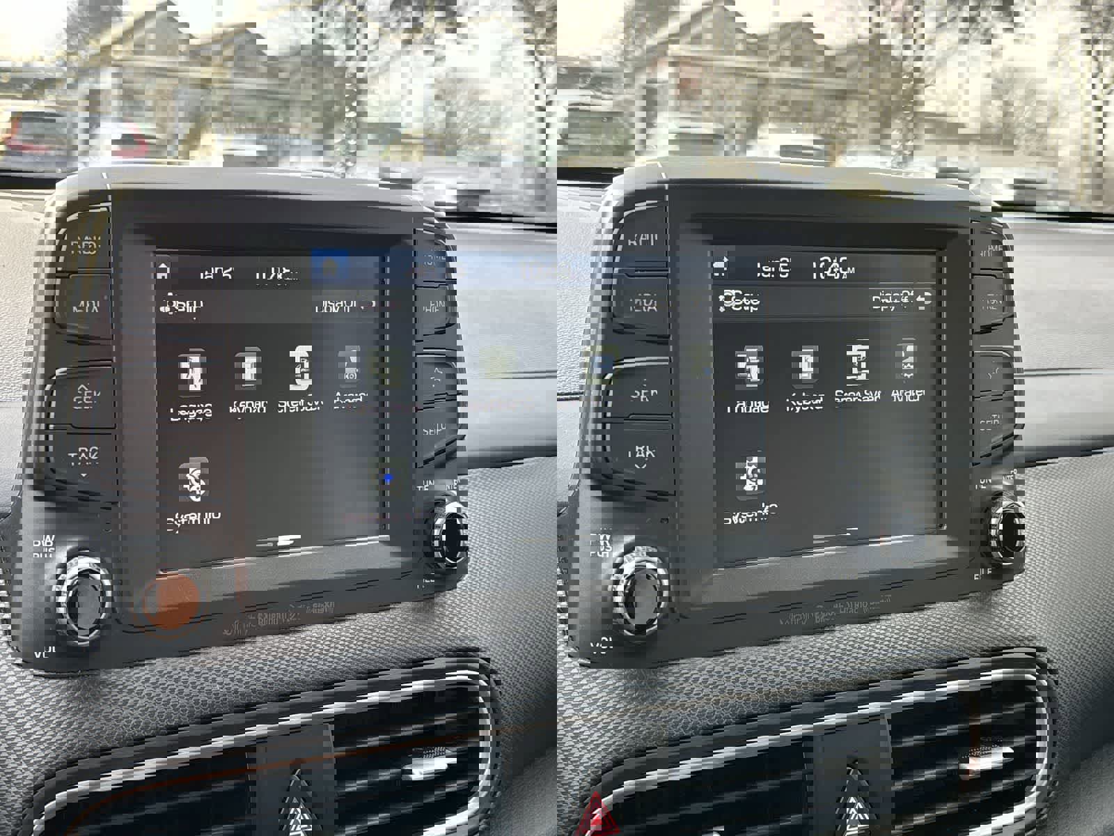 Used 2020 Hyundai Kona Limited image 20