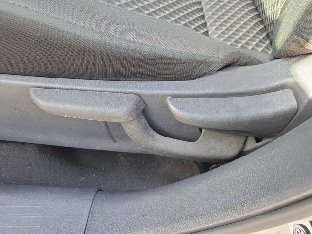 Used 2024 Nissan Versa S w/ S Plus Package image 20