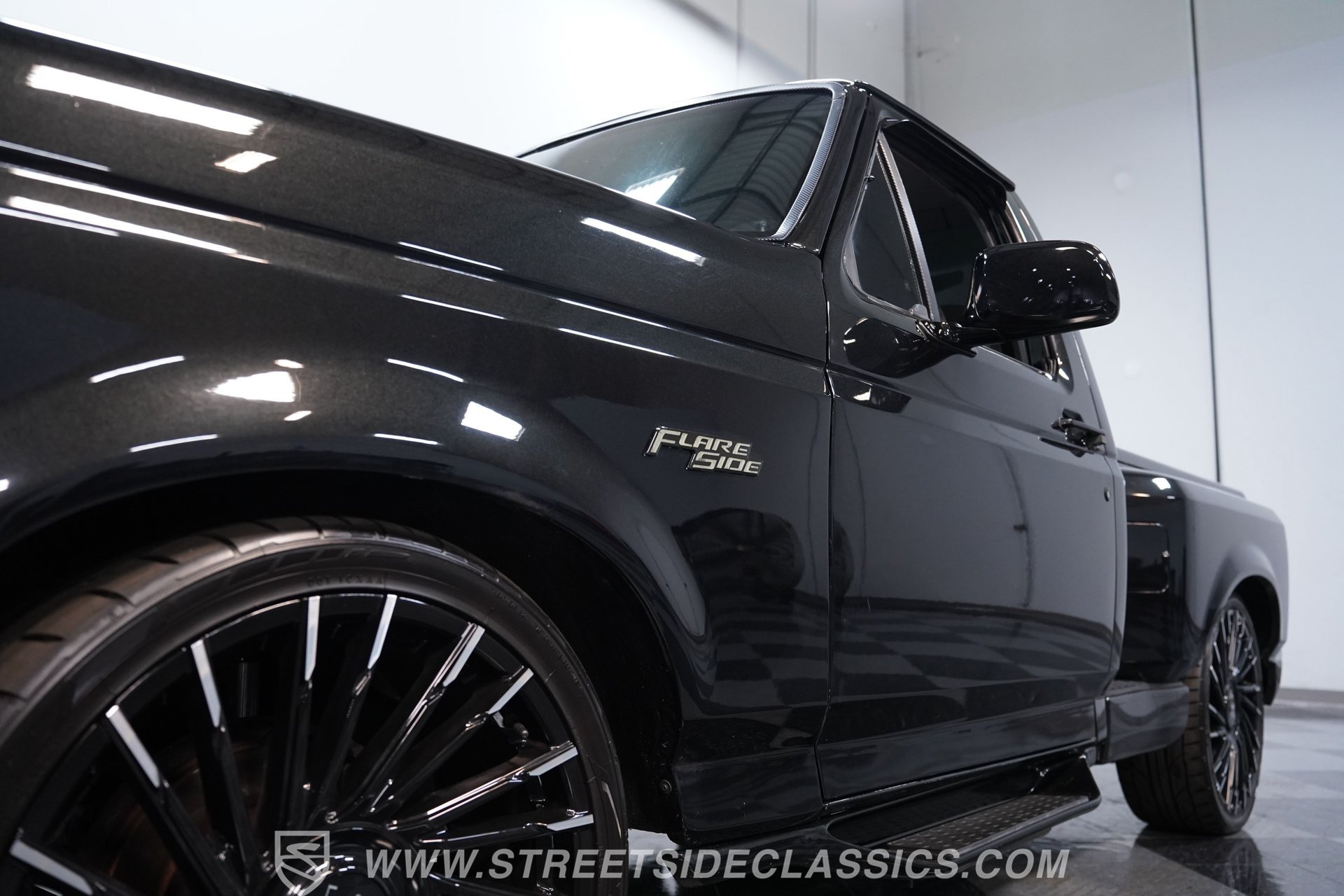 Used 1994 Ford F150 XL RWD image 18