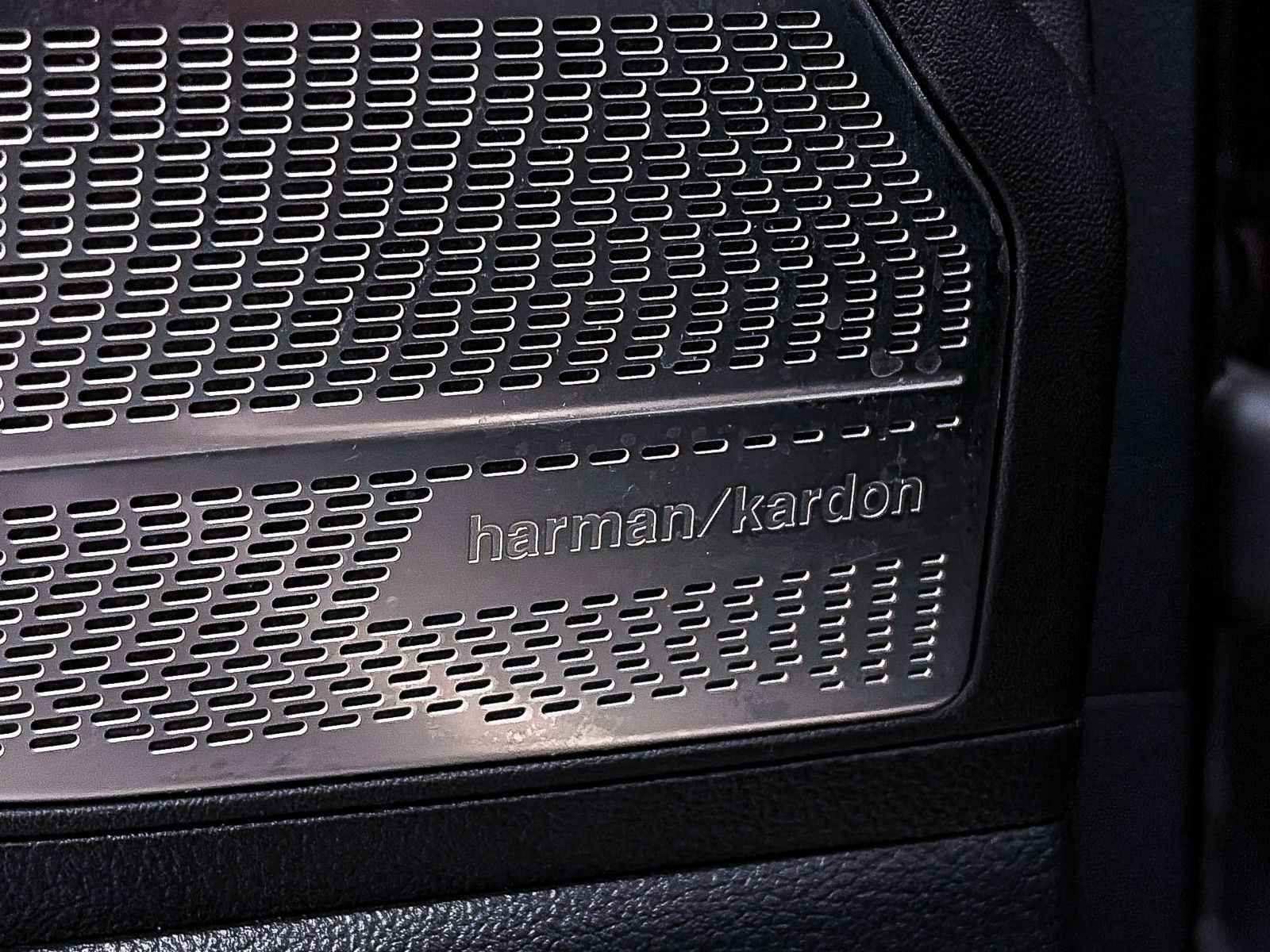 Used 2023 Hyundai Palisade Calligraphy FWD image 6