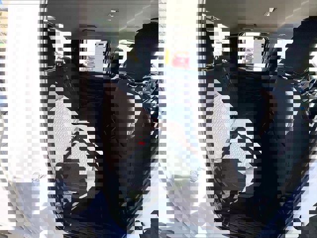 Used 2025 Ford Ranger XL w/ Trailer Tow Package AWD/4WD image 22