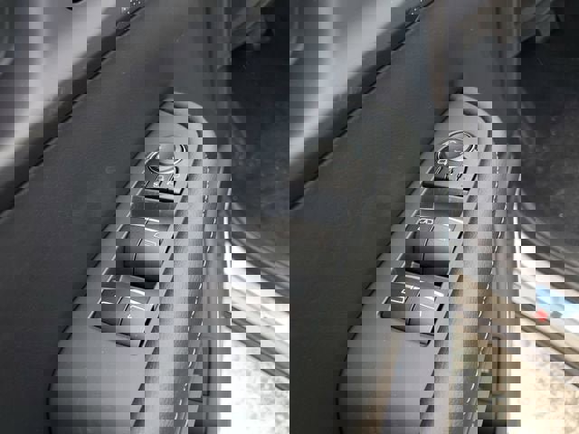 New 2026 Buick Enclave Avenir w/ Super Cruise Package image 18